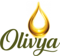 Olivya